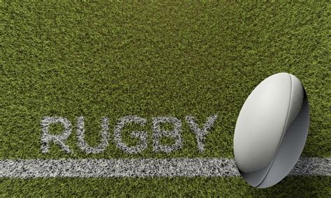 parier sur la coupe du monde de rugby|Parier sur la Coupe du Monde de Rugby : bookmakers, astuces, cotes.